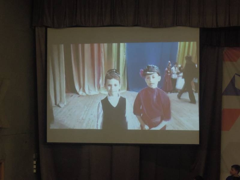 DSCN5118.JPG