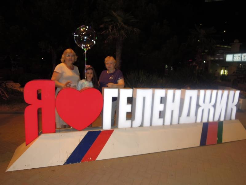 DSCN9847.JPG