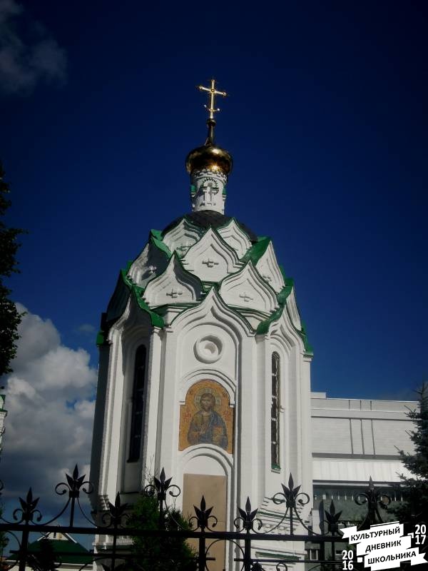DSCN0508.JPG