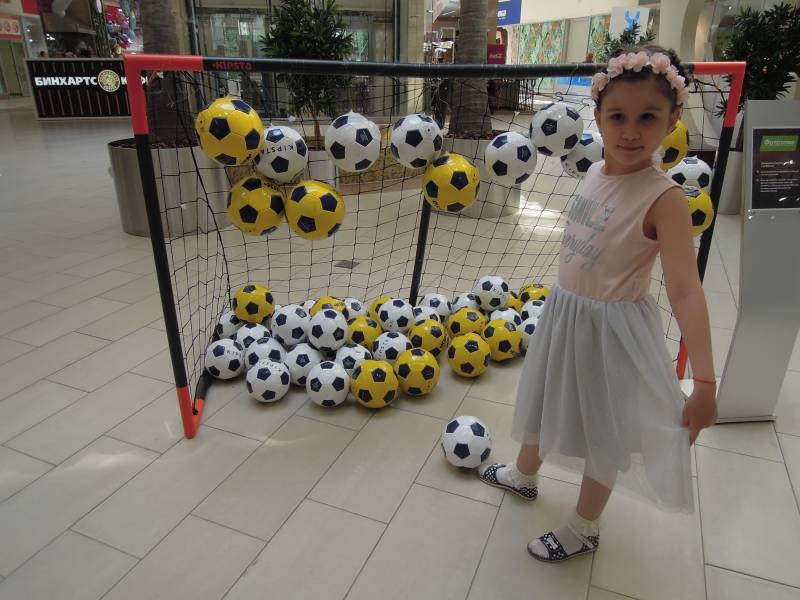 DSCN9687.JPG
