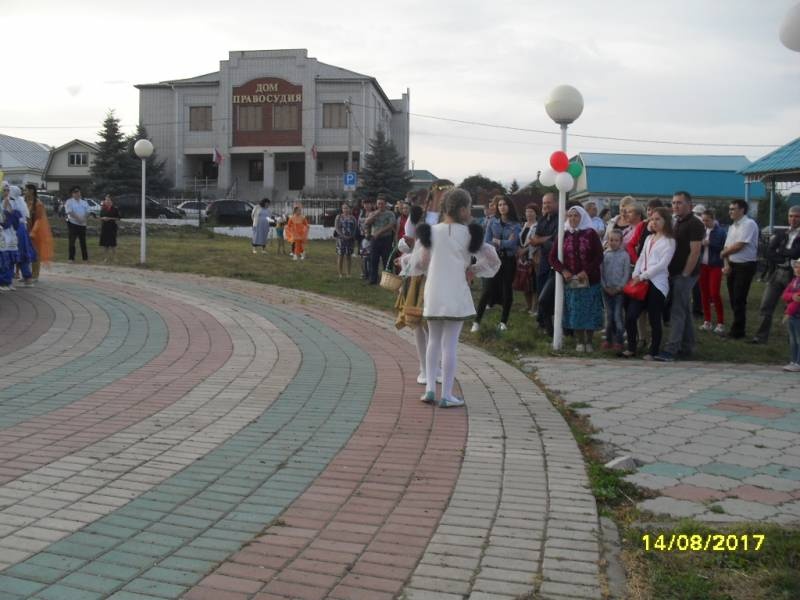 Моя культурная жизнь125237