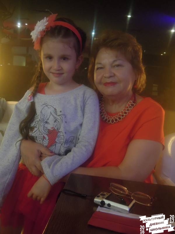 DSCN1825.JPG