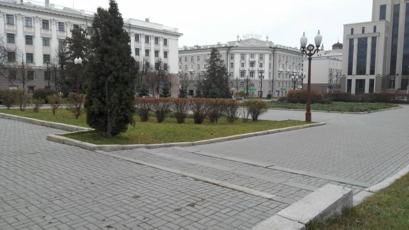 IMG_20171126_113624