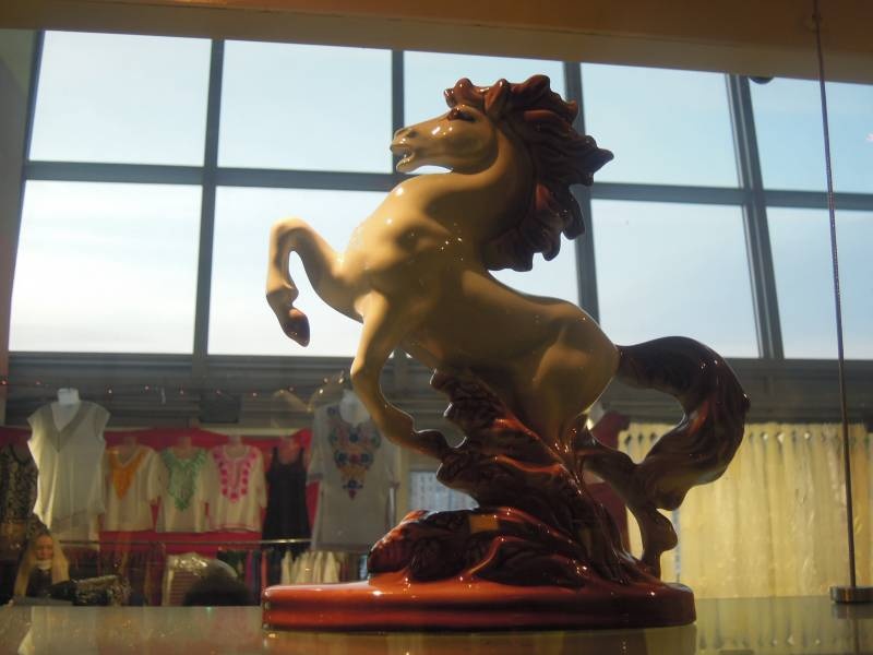 DSCN6845.JPG