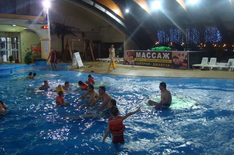 Мои мероприятия!!112801