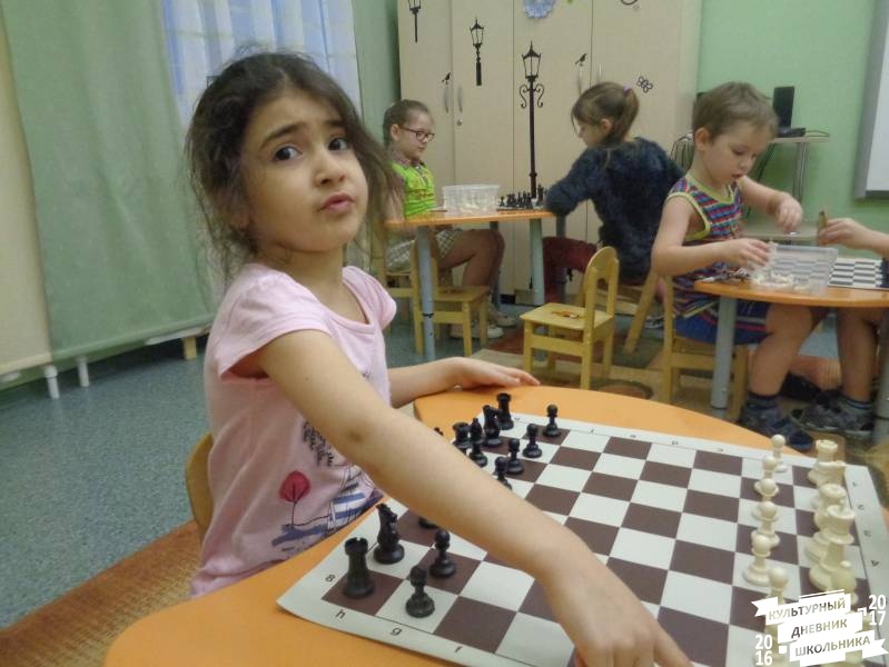 Занятие по шахматам в дошкольниками 46.JPG