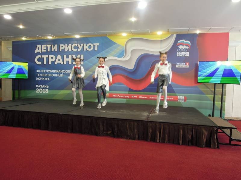 DSCN8814.JPG
