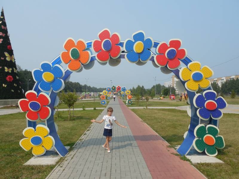 DSCN0384.JPG