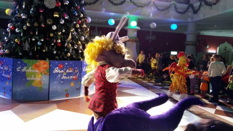 IMG_20171213_153910