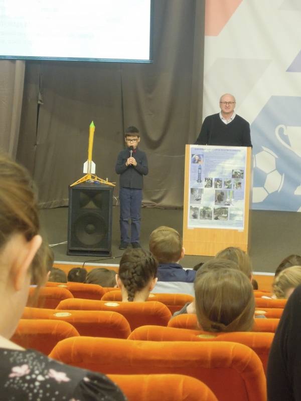 DSCN5624.JPG