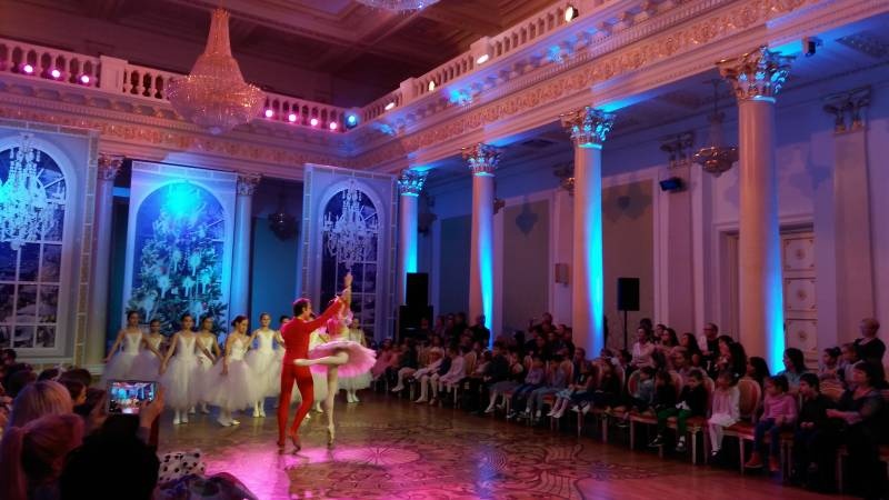 IMG_20171226_141526