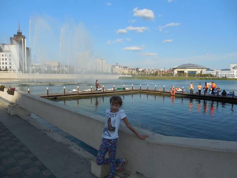 DSCN4619.JPG