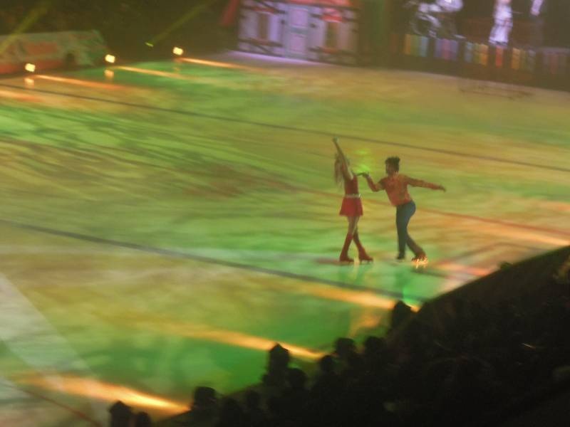 DSCN6534.JPG
