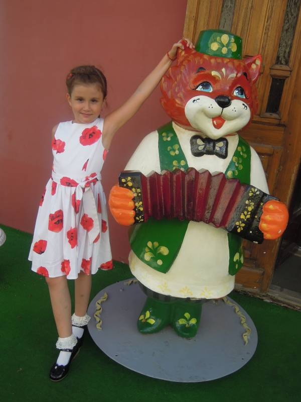 DSCN0813.JPG