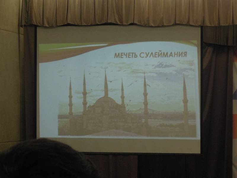 DSCN3432.JPG