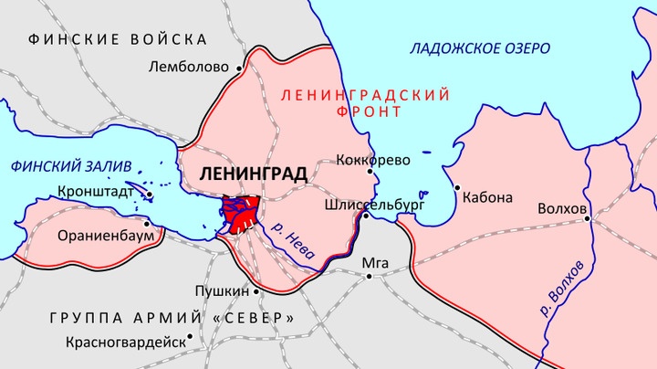 800px-siege_of_leningrad_1941-09-21.svg_-720x404