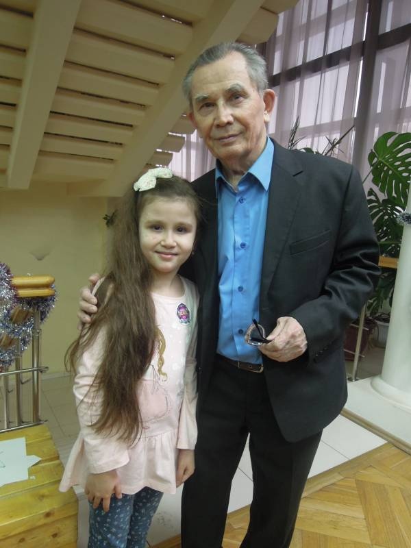 DSCN5796.JPG