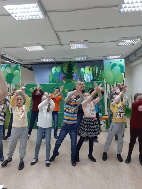 IMG-20190310-WA0029