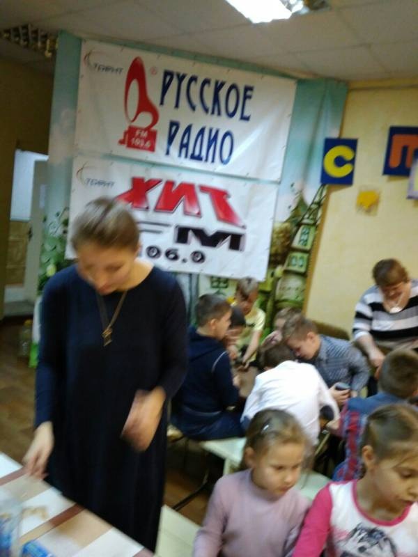 Экомастерская бабочки 10