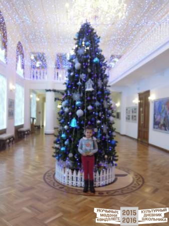DSCN6511.JPG