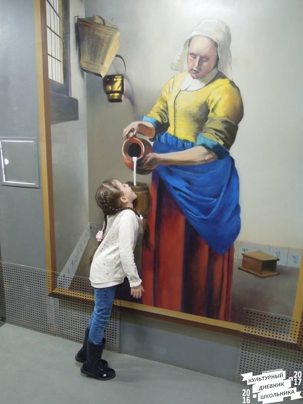 DSCN9049.JPG