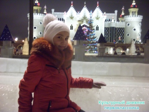 DSCF9936.JPG
