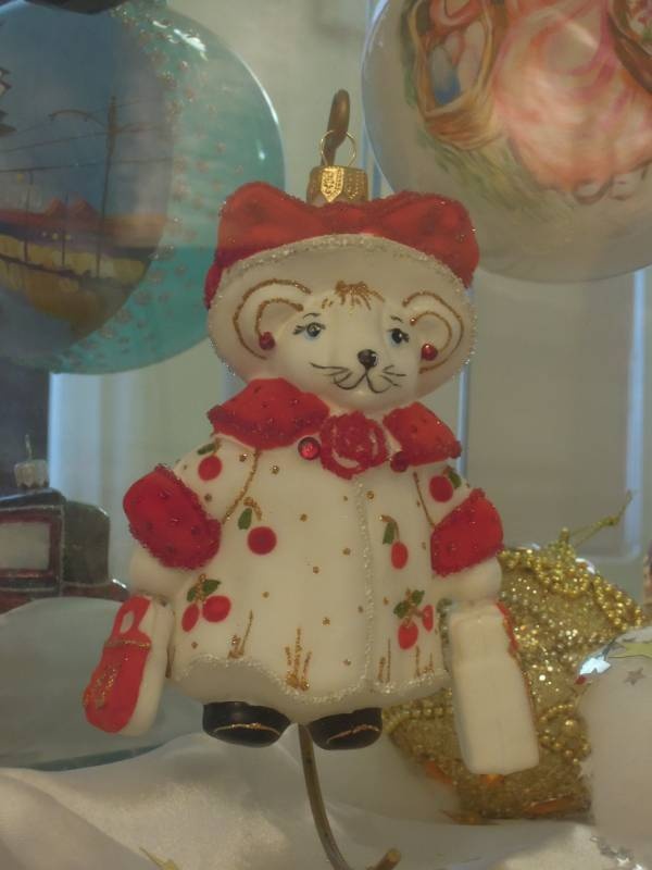 DSCN6958.JPG