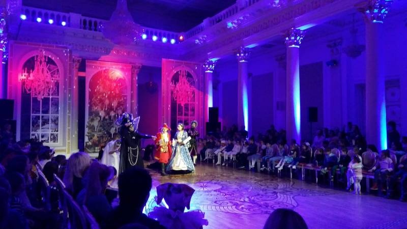 IMG_20171226_135856