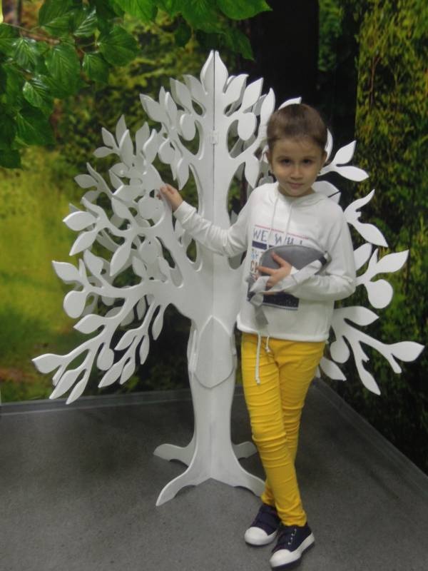DSCN1585.JPG
