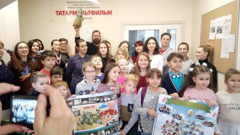 татармультфильм181488