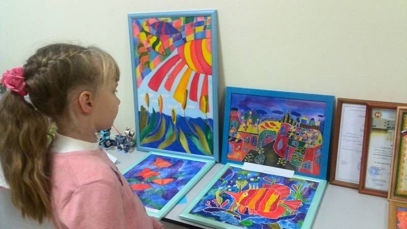 IMG_20171119_094210