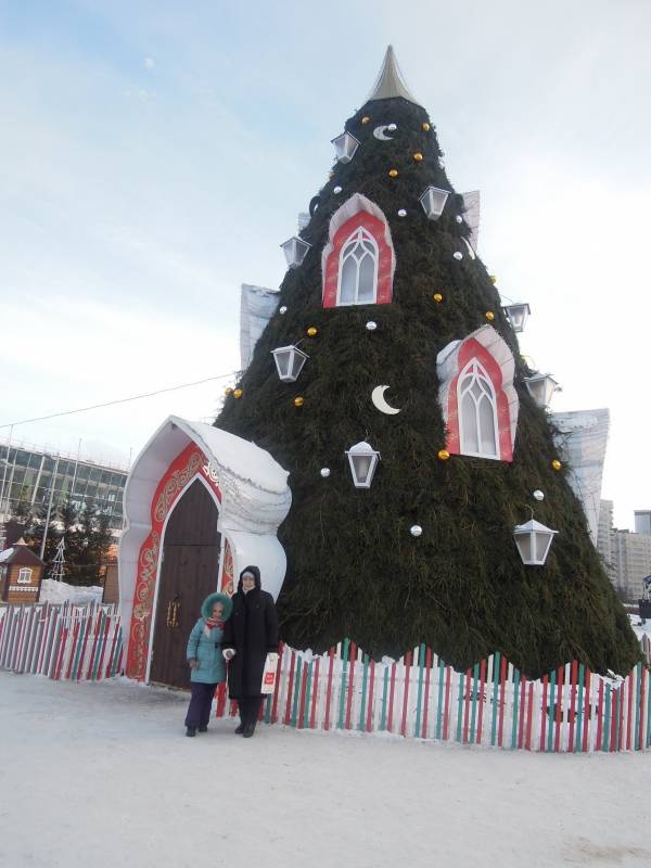 DSCN6796.JPG
