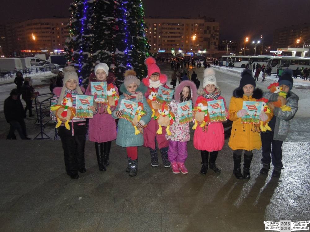 DSCN7186.JPG