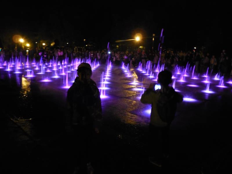 DSCN4205.JPG