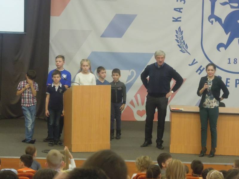 DSCN5120.JPG