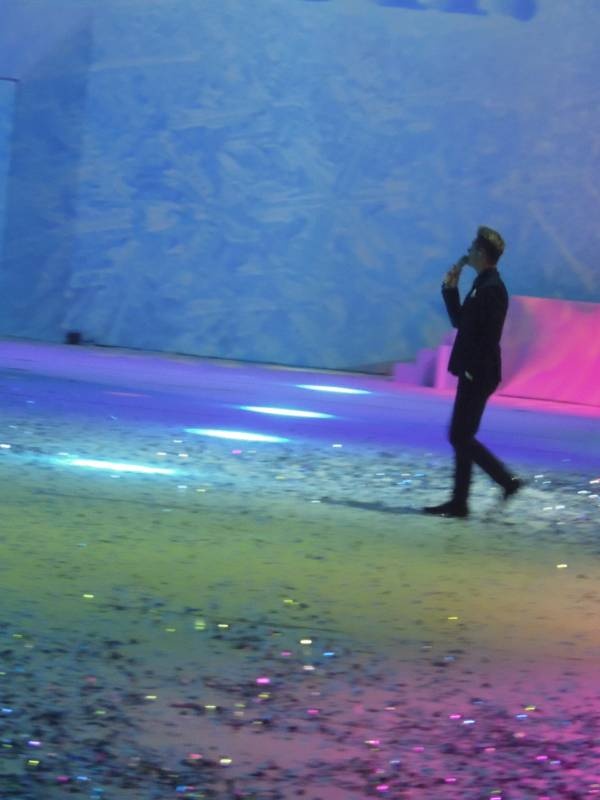 DSCN5996.JPG