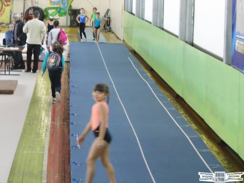 Первенство г.Бугульмы 1 взрослый разряд по спортивной акробатике39435