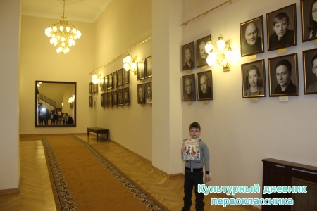 IMG_4691.JPG