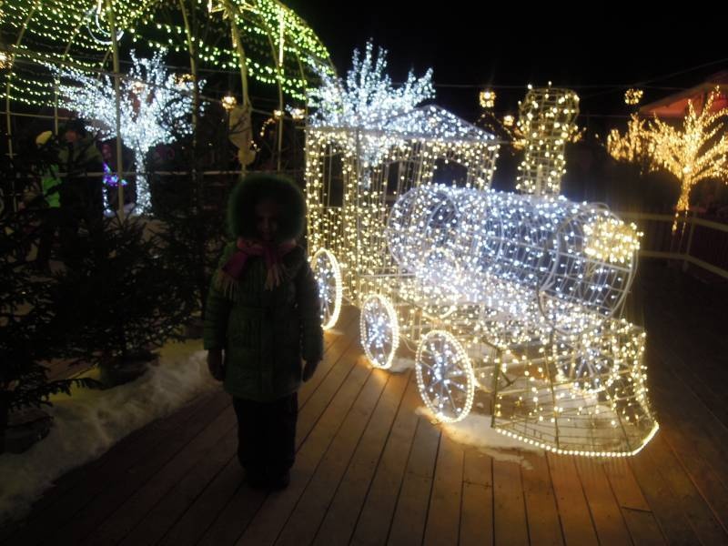 DSCN6750.JPG