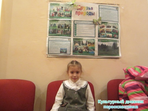 IMG_2871.JPG