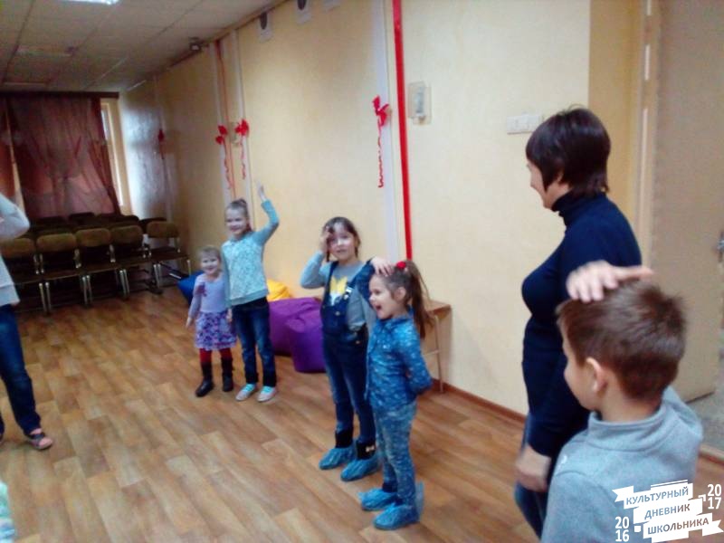 закладки из листьев 14