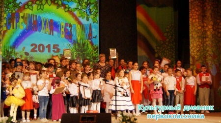 Пестречинская звездочка24137