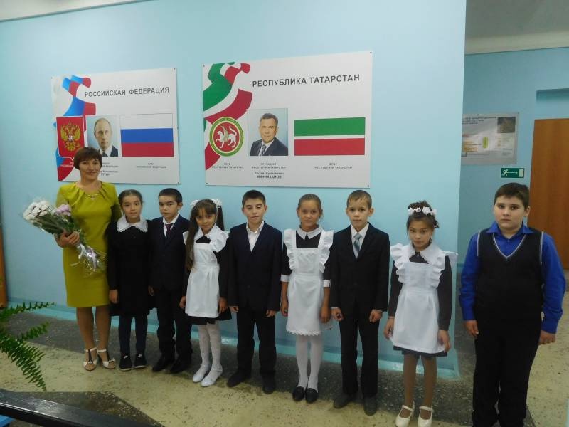 укытучылар коне171396