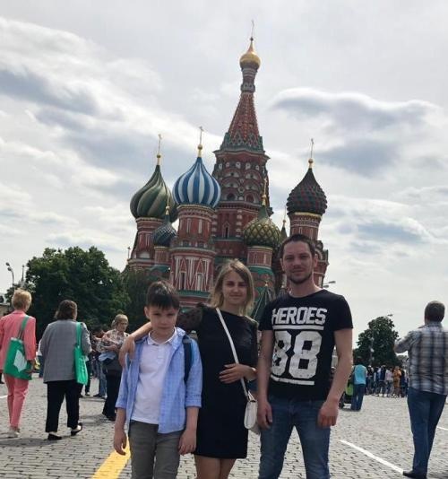 IMG-20190604-WA0018 2