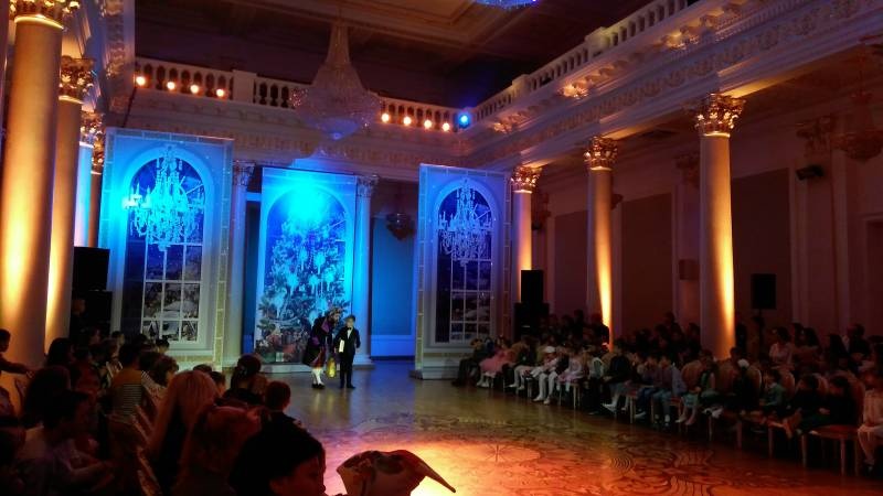 IMG_20171226_141601