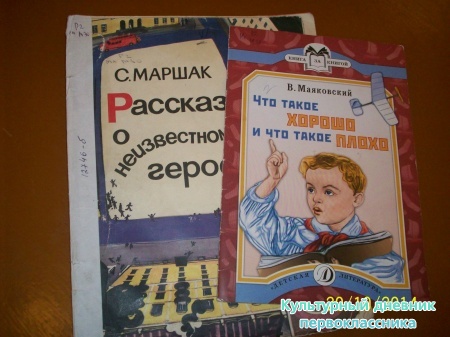 Библиотека1901