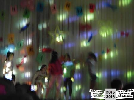 DSC04046.JPG