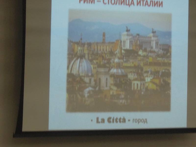 DSCN1455.JPG