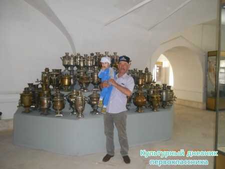 DSCN0672.JPG