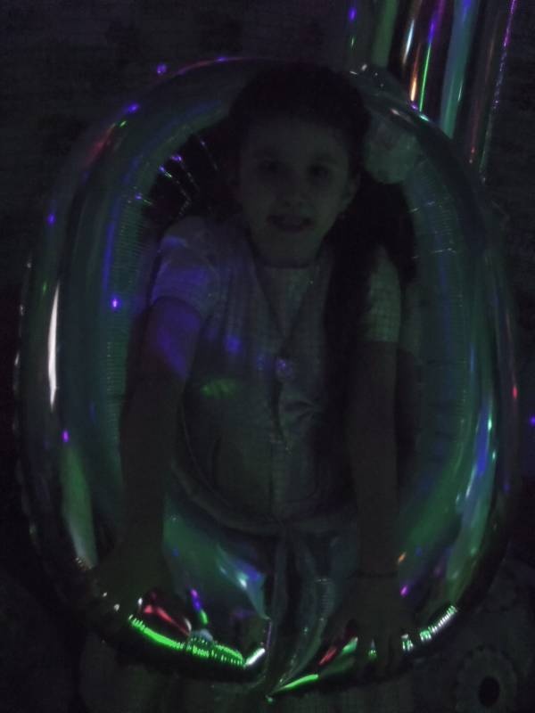 DSCN3495.JPG